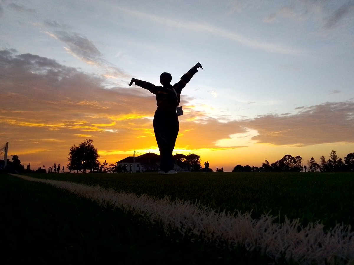 Shivan Atuhaire tweet media