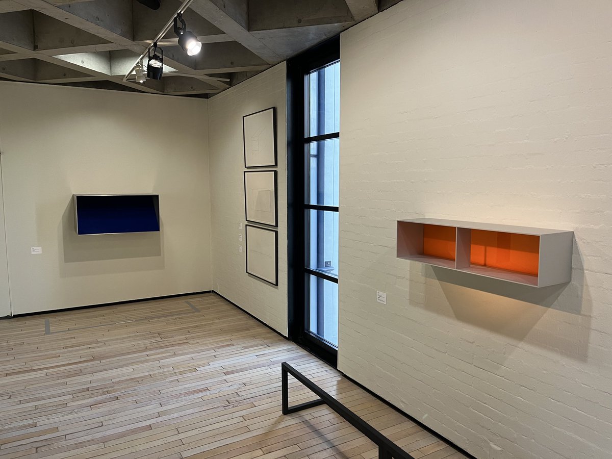 ぽんた  PONTA tweet media