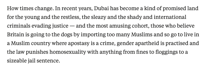 Freddie Sayers tweet media