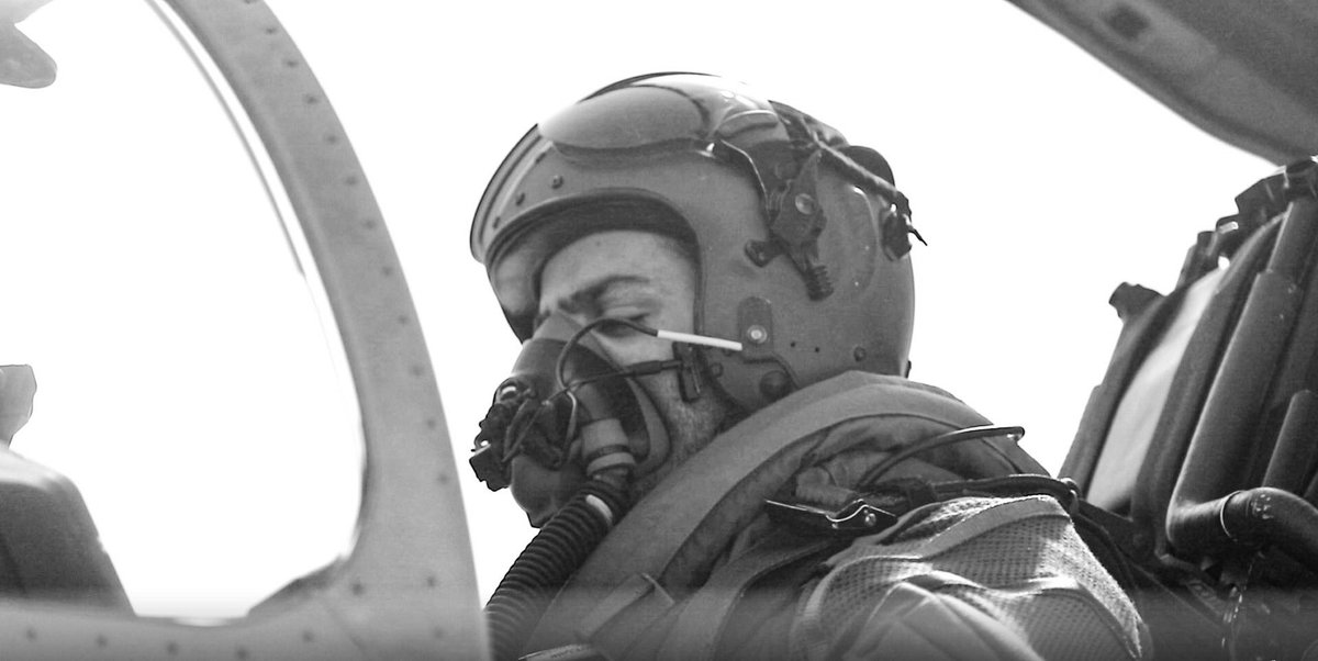 Abo Fahad 🪶 tweet media