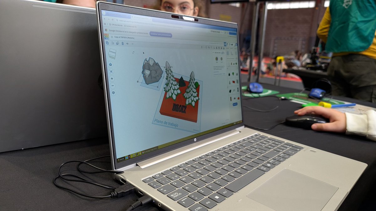 Robo-Reto tweet media