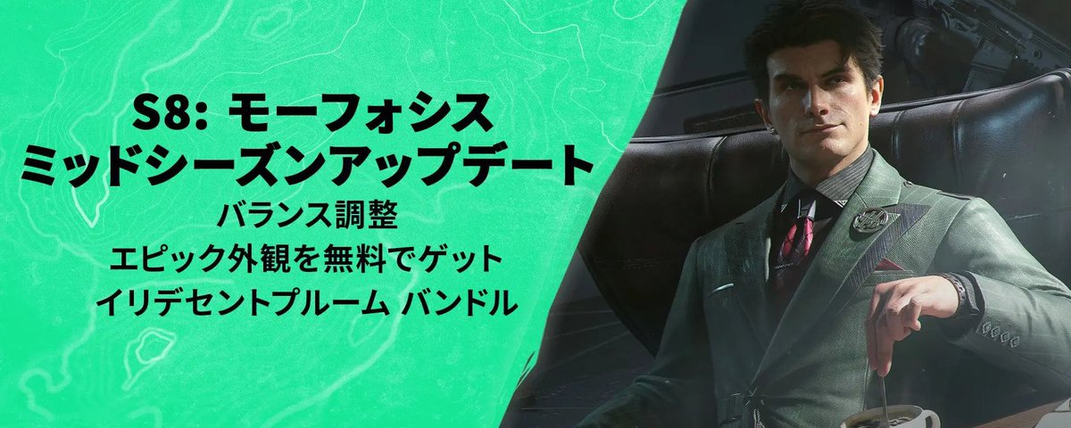 1/6デルタフォース　トラボラの戦い UJINDOU 1/6 アメリカ陸軍特殊部隊デルタフォース UBL捕縛作戦