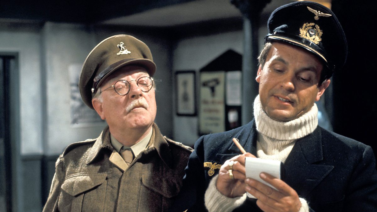 Morris Bright MBE tweet media
