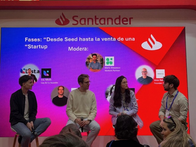 EncomendaVC tweet media