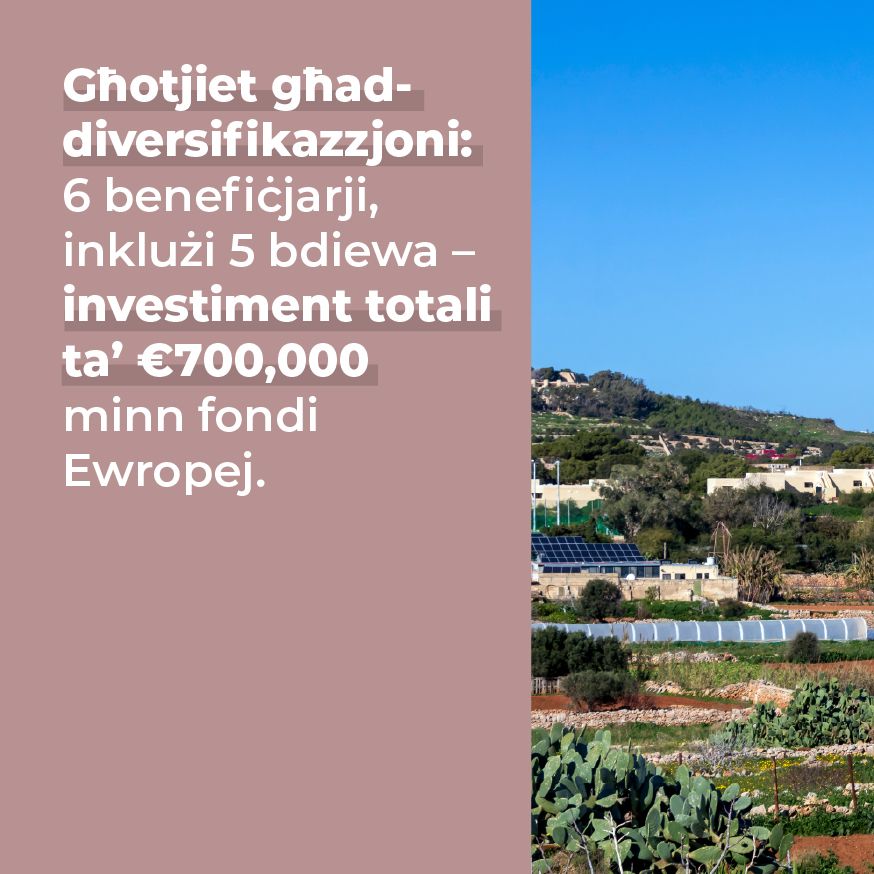 Fondi.eu tweet media