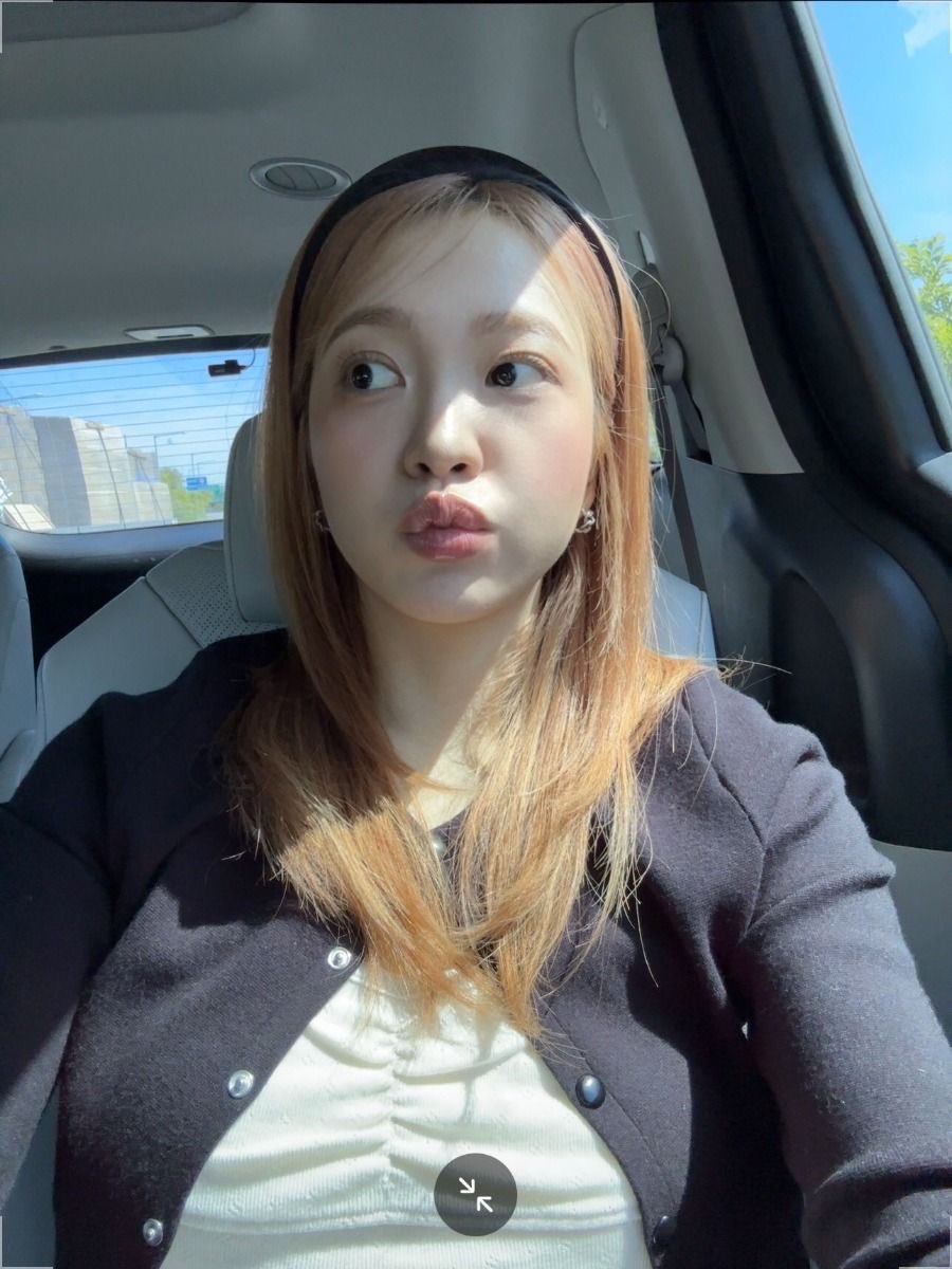 yeri pics tweet media