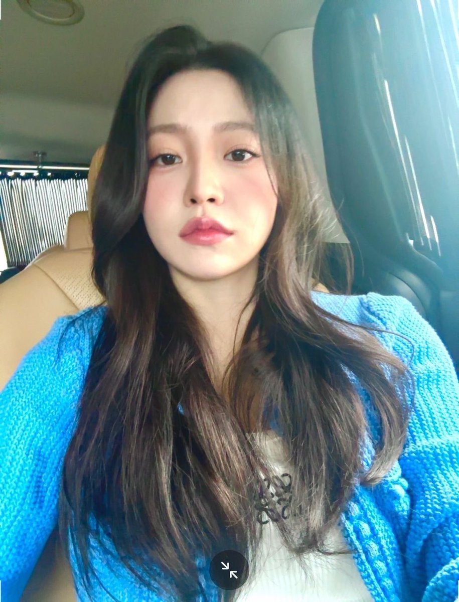 yeri pics tweet media