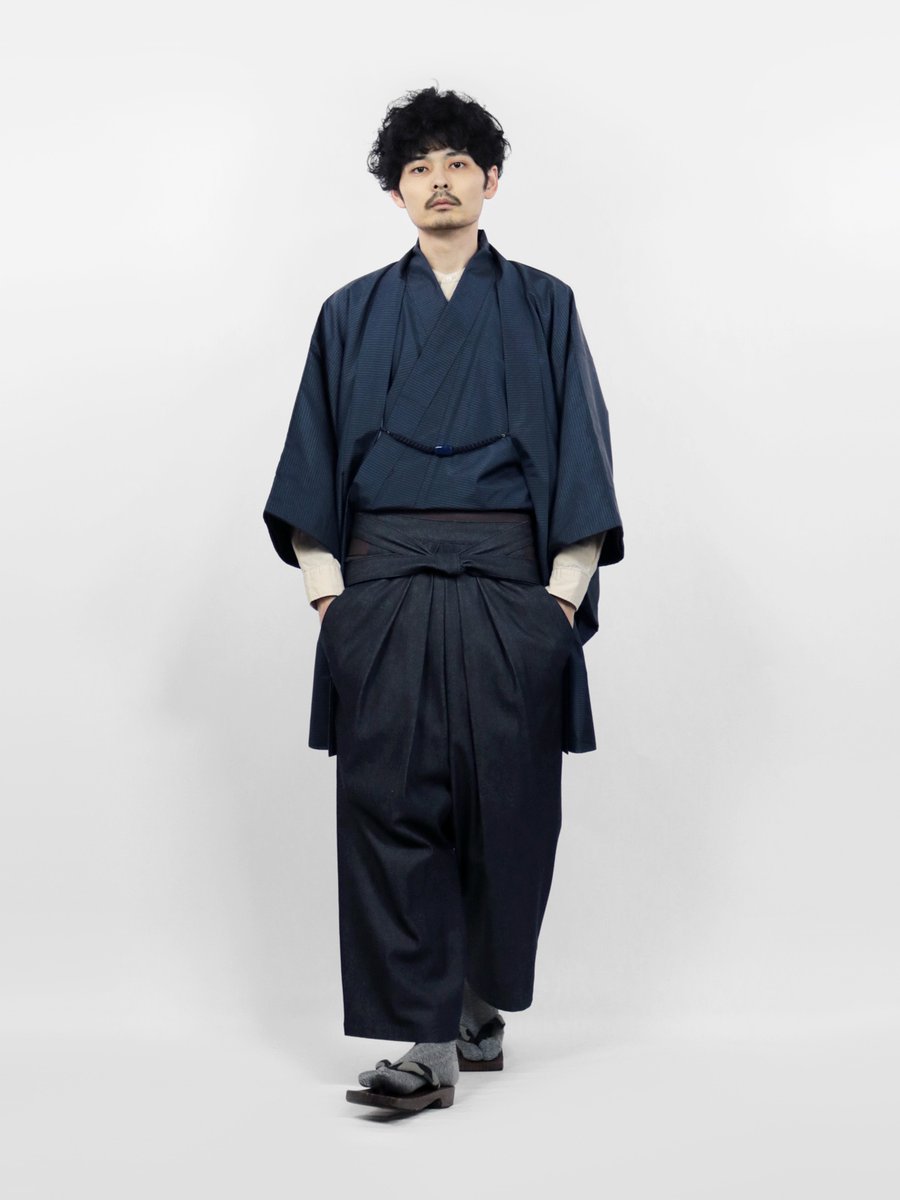 こう吉ネット tweet media