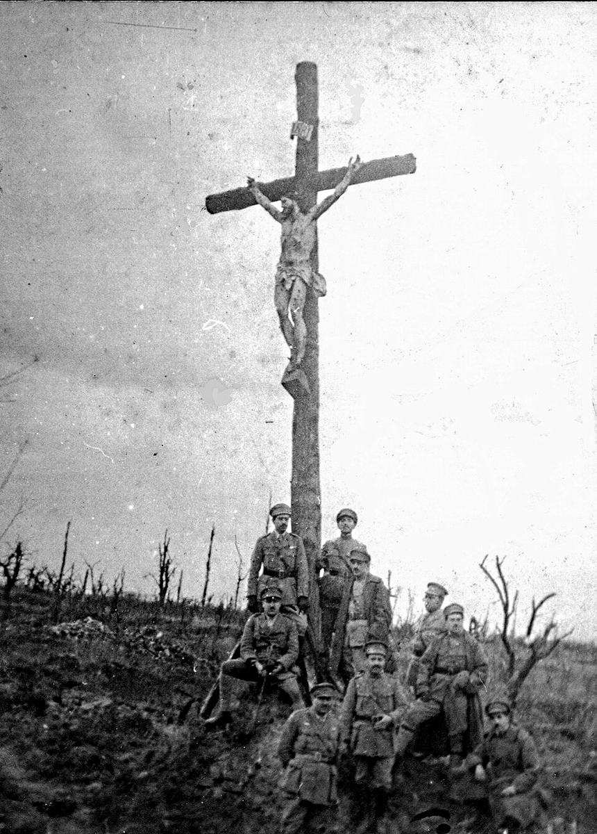 Trad West tweet media