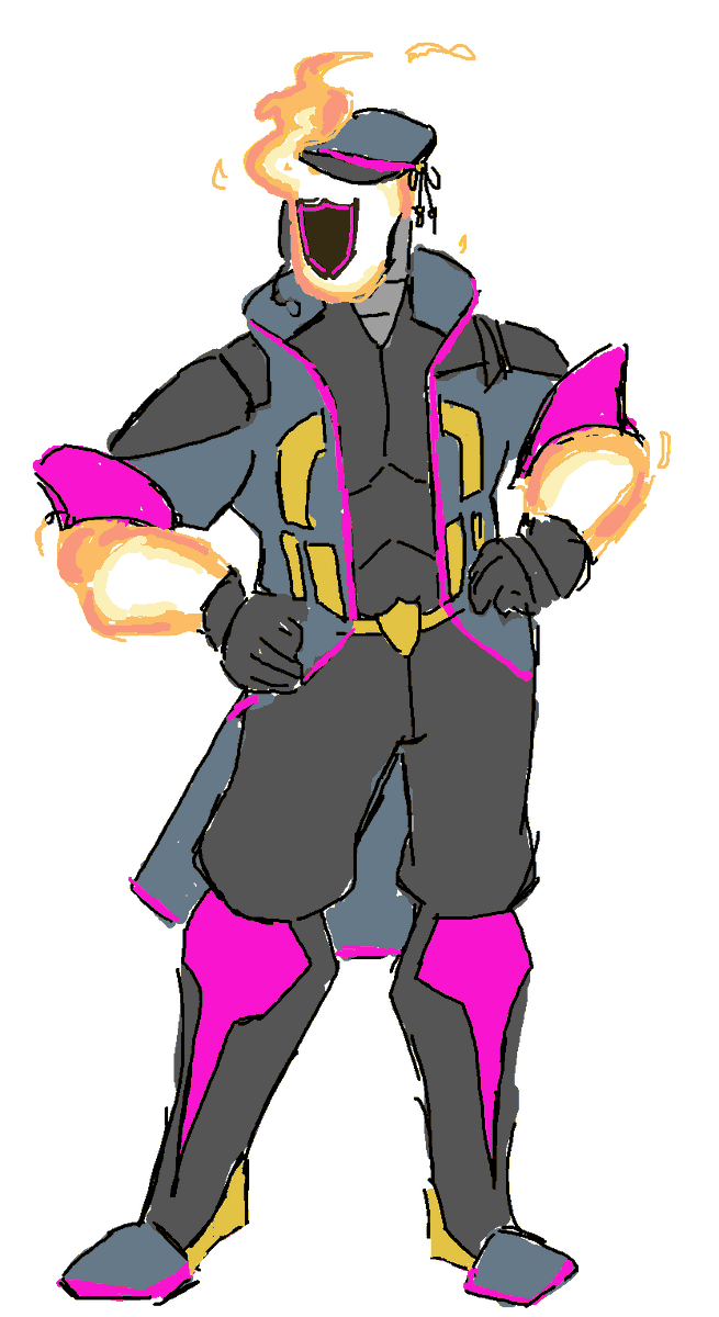 orion/tv !! 📺✨ FREE🍉 tweet media