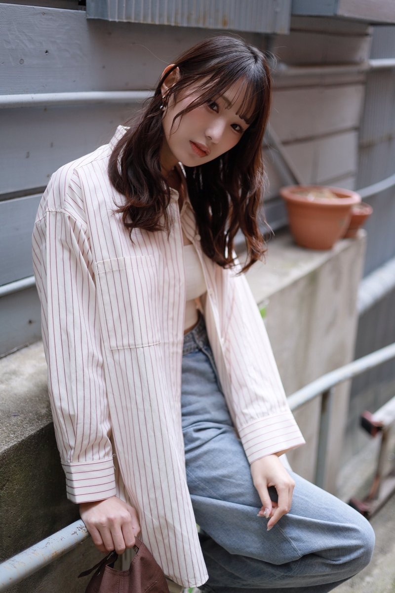 みちゃ (@micha20020108) / Posts / X