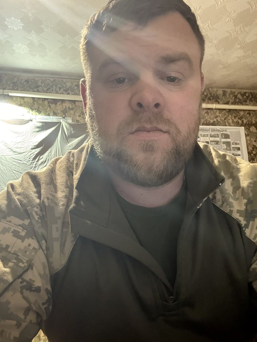 I am very tired. 
It is very difficult 
to manage a unit and try to save lives. 
I am constantly asking for help. 
I am asking for it to save lives. 
Not just one, but as many lives as possible. 
Thanks to you and your support, many lives have been saved. 
Now we need to raise