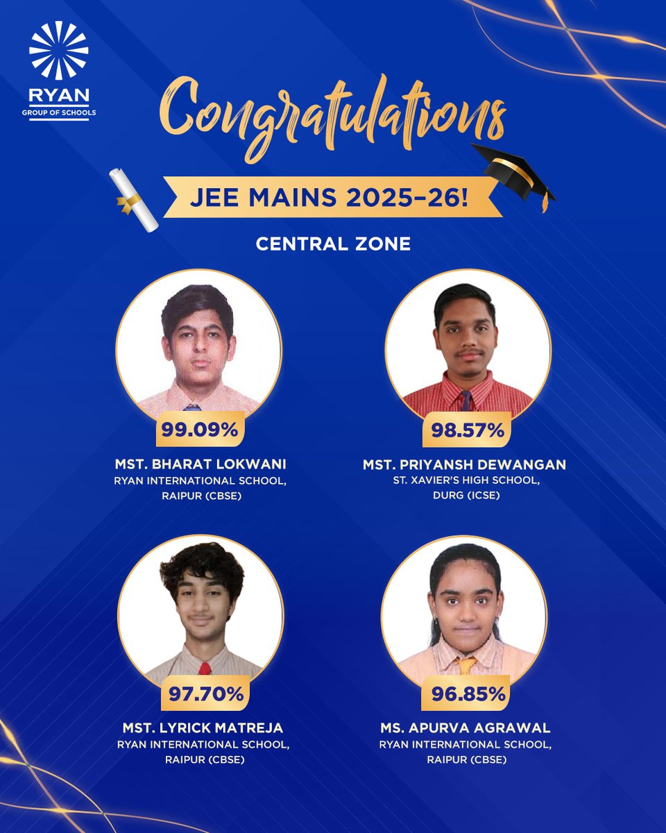 Ryan Group tweet media