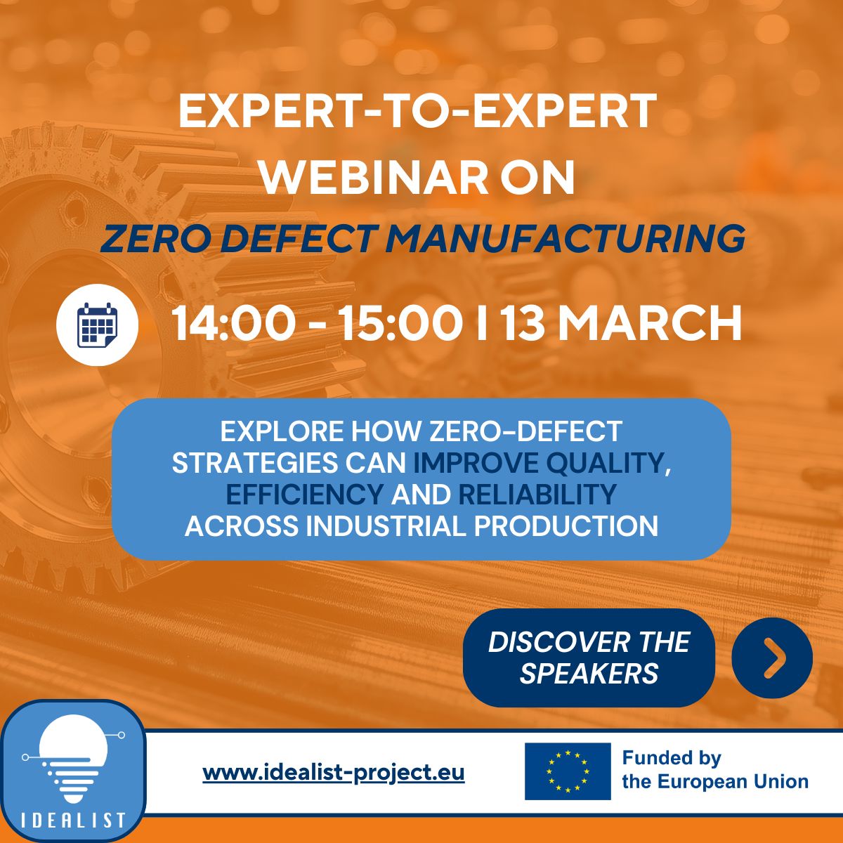 4CF The Futures Literacy Company tweet media