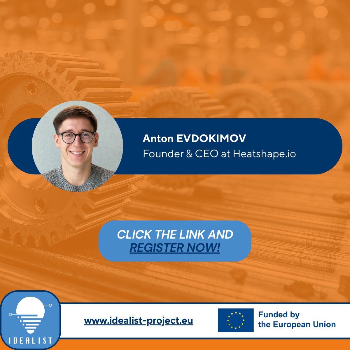 4CF The Futures Literacy Company tweet media