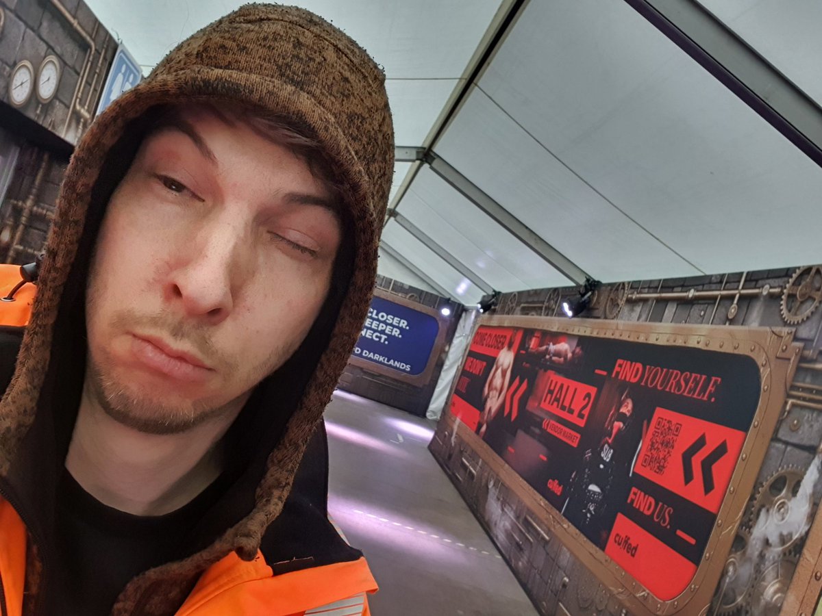 Rbbrfistfuckbttm tweet media