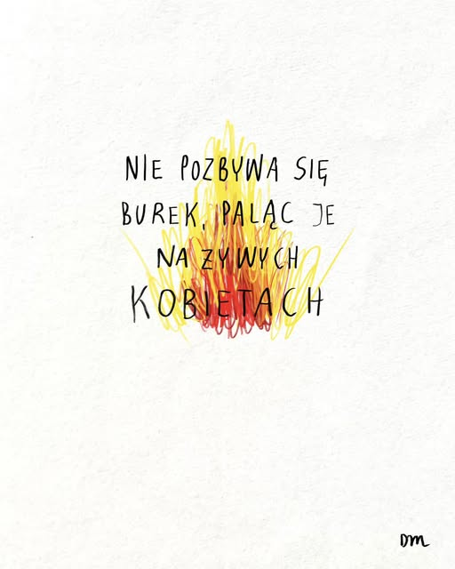 Sławomir Kalinowski tweet media