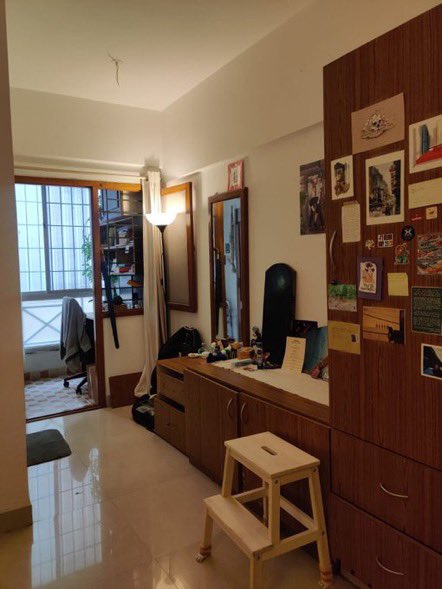 RJ🧜🏽‍♀️ tweet media