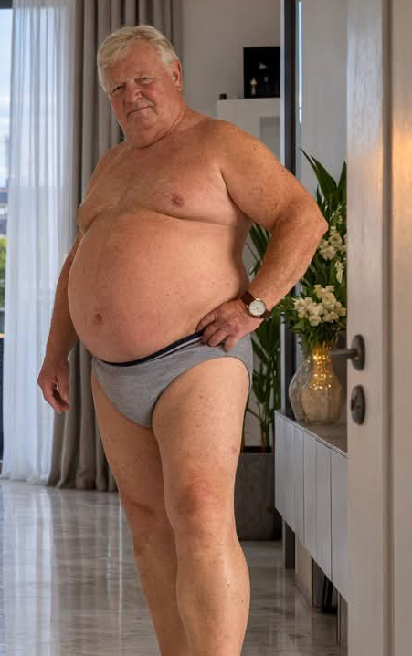 oIdmen breeder tweet media