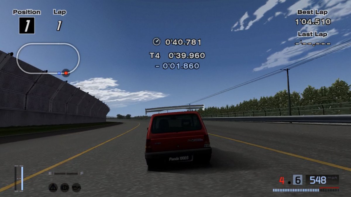 TheAdmiester tweet media