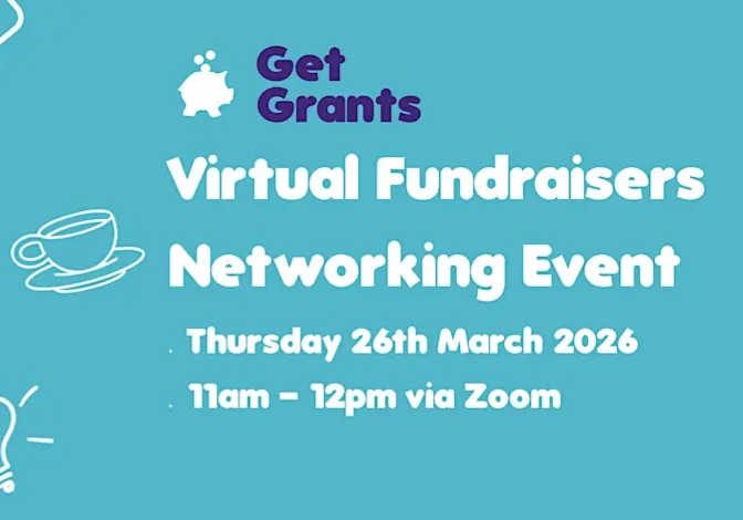 High Peak CVS tweet media