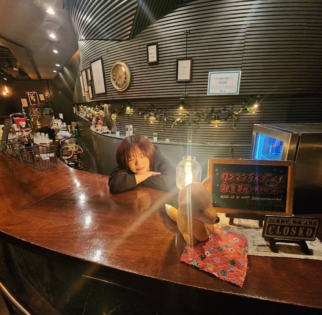 brzm505 is Nobody (@brzm505) / Posts / X