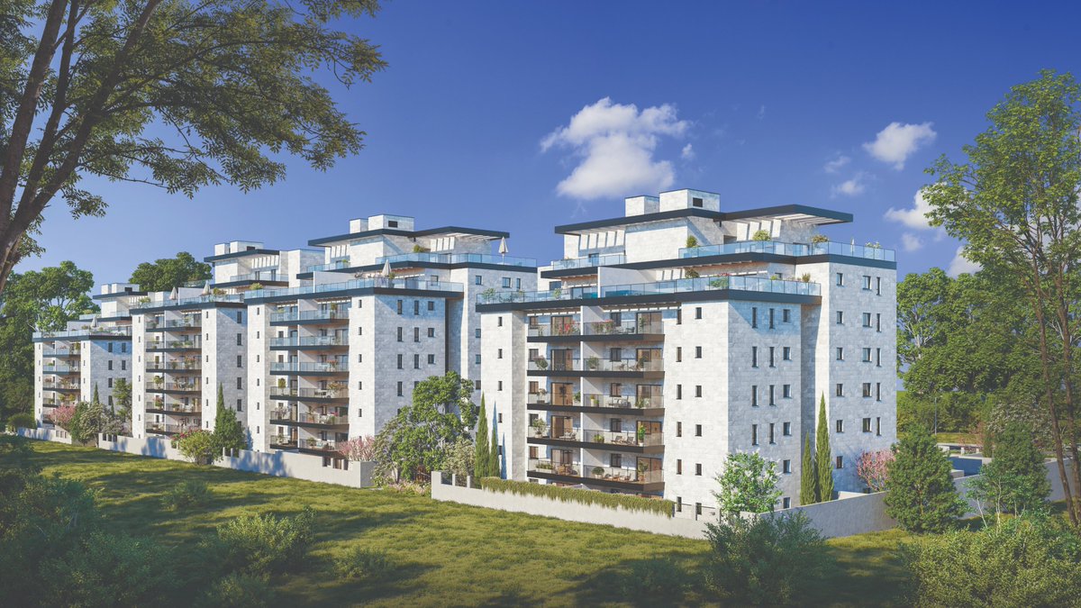 ישי רוט tweet media