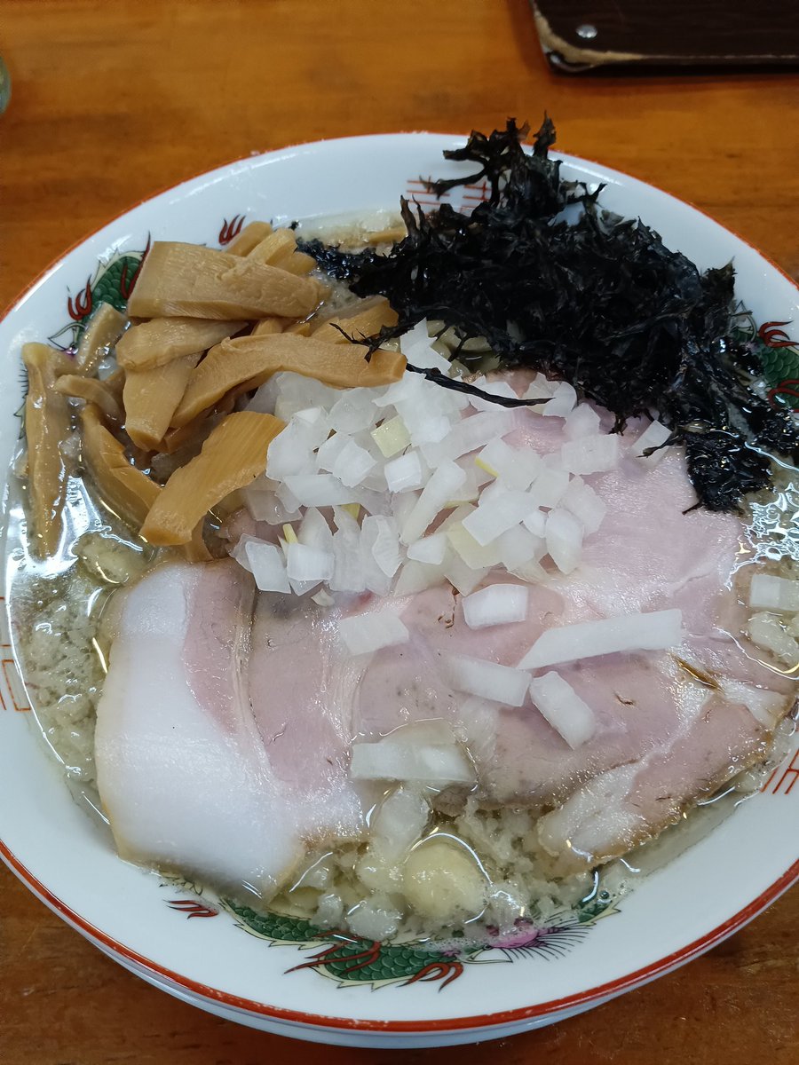 チェシャ猫a.k.a. 猫さん tweet media