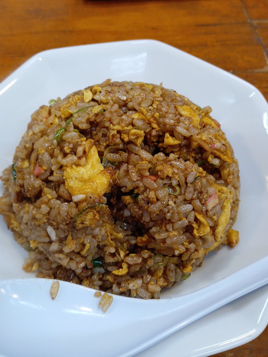 チェシャ猫a.k.a. 猫さん tweet media