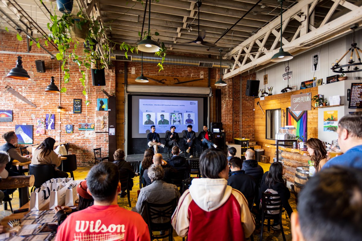 The Capital Summit tweet media