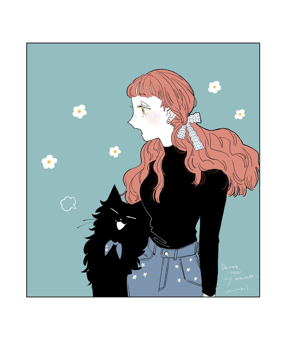 むぎ (@gimgim00526) / Posts / X