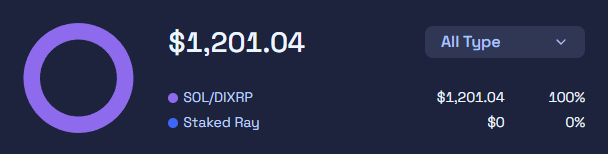 DomIncXRP tweet media