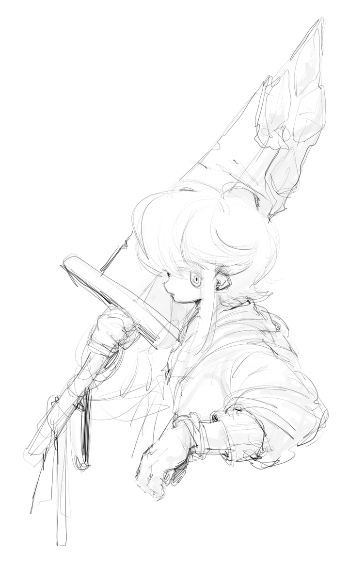 계정 사용 안합니다 tweet media