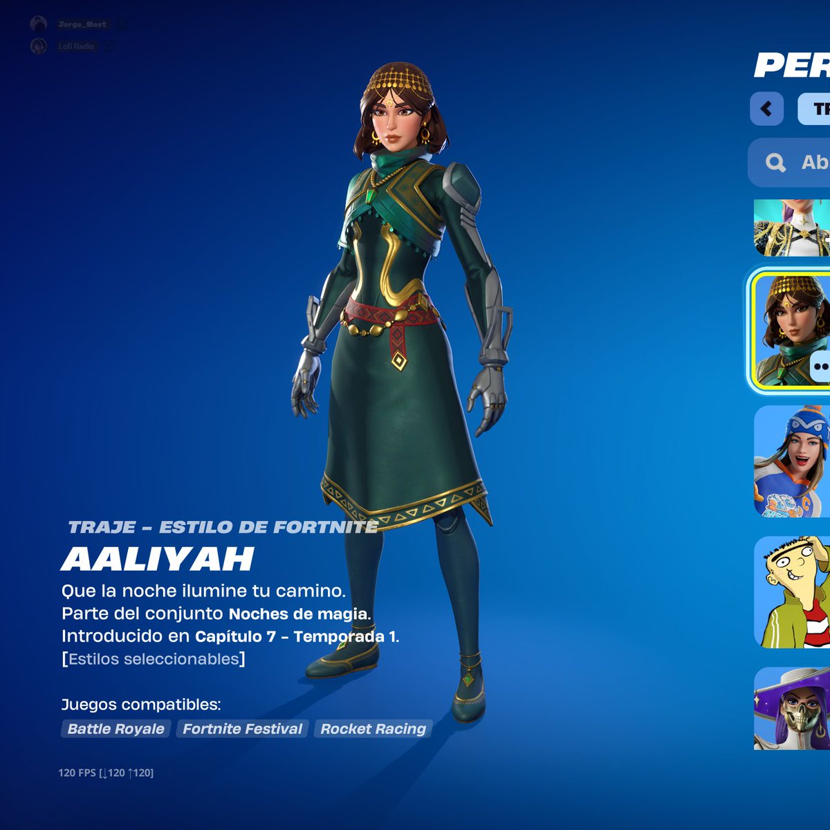 Jorge_Most tweet media