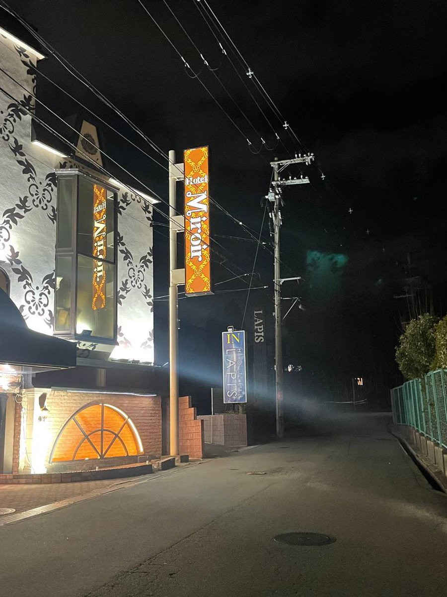 うらら 東大阪 裏あか tweet media