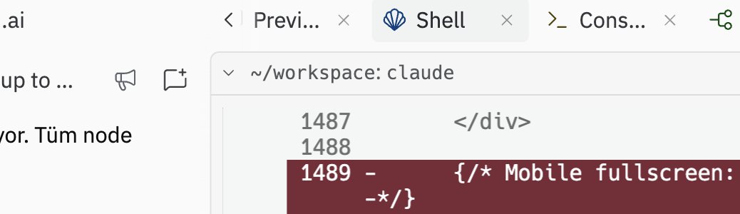 Gökçen Karan ∞ 🫶 tweet media