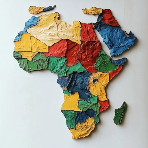 Business Insider Africa tweet media