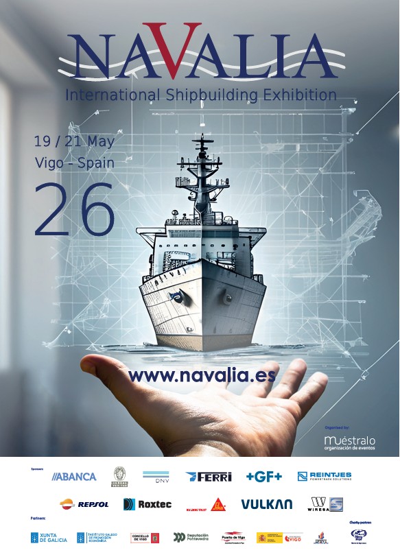 Inst. Ferial de Vigo tweet media