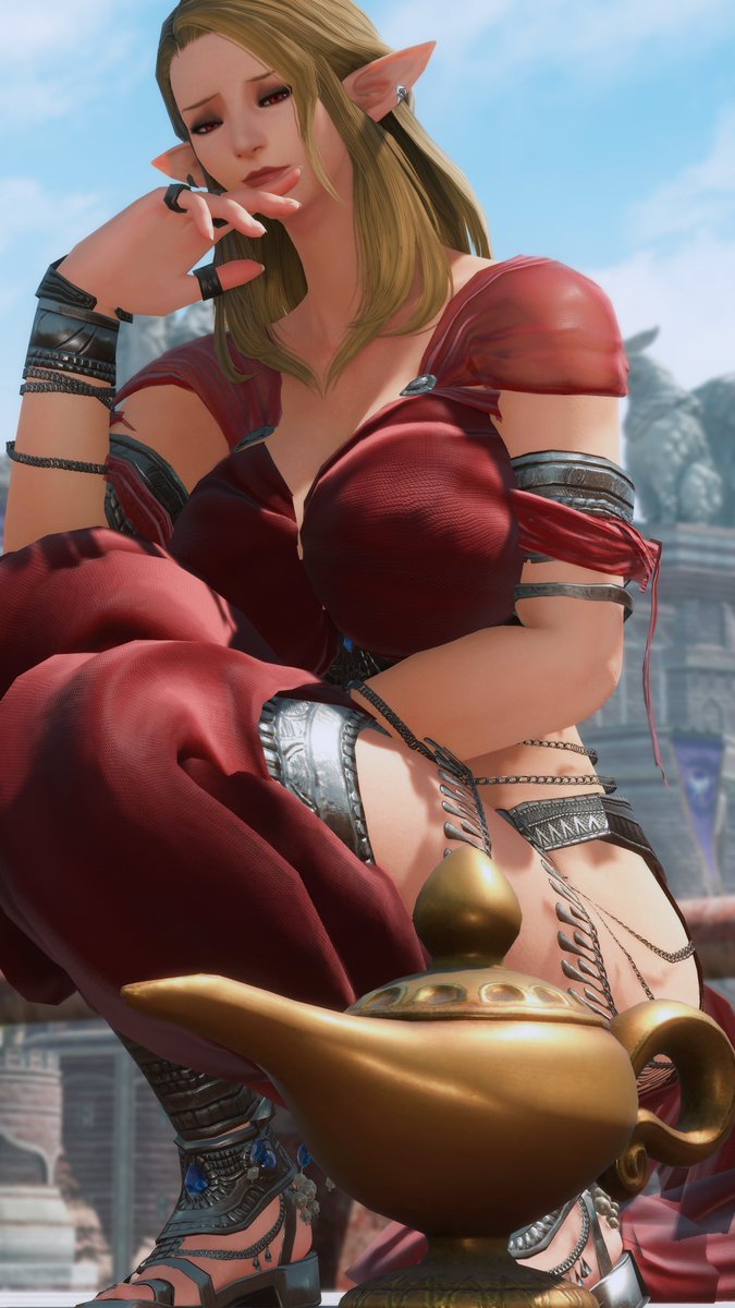 Australizen tweet media