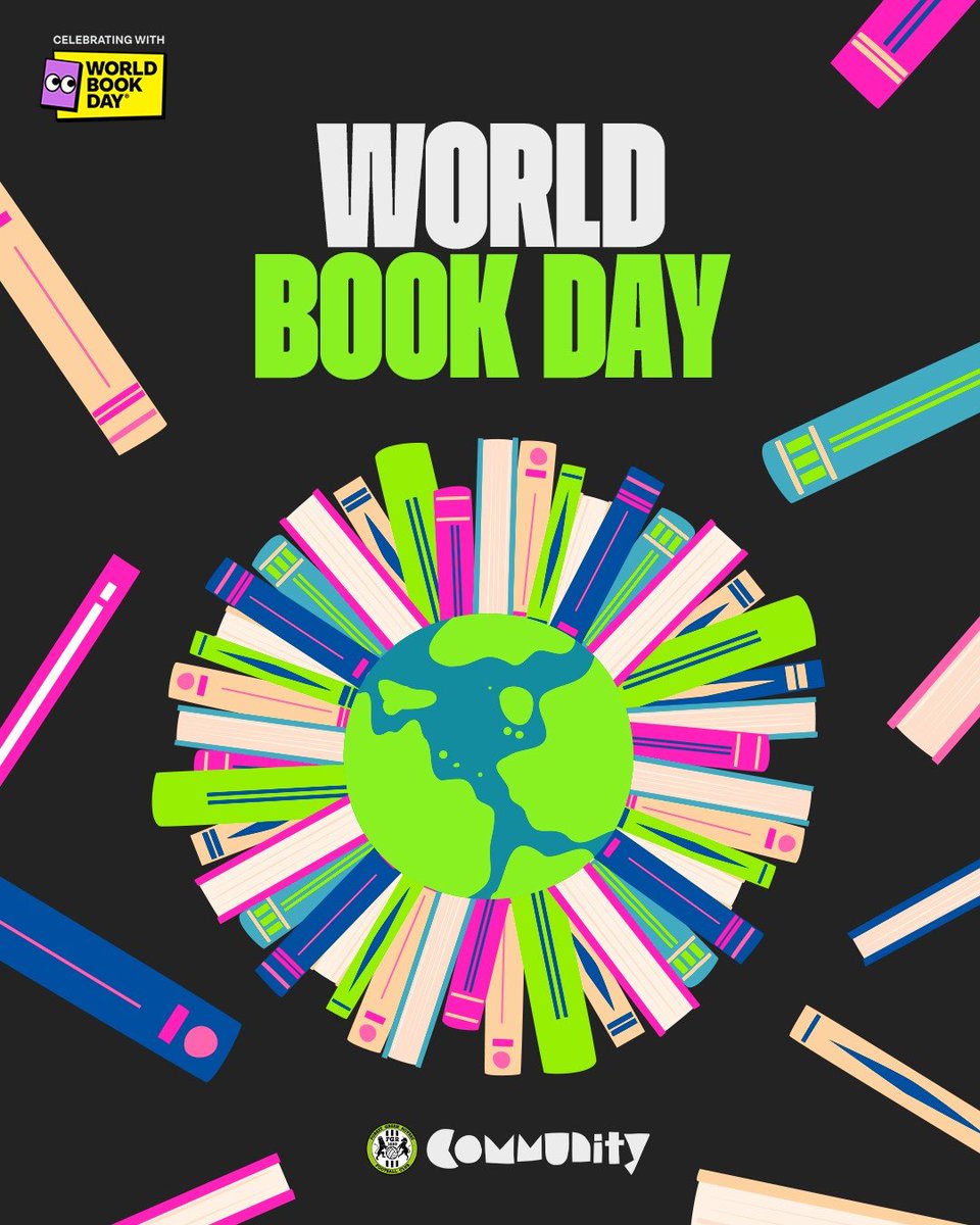 FGR Community tweet media