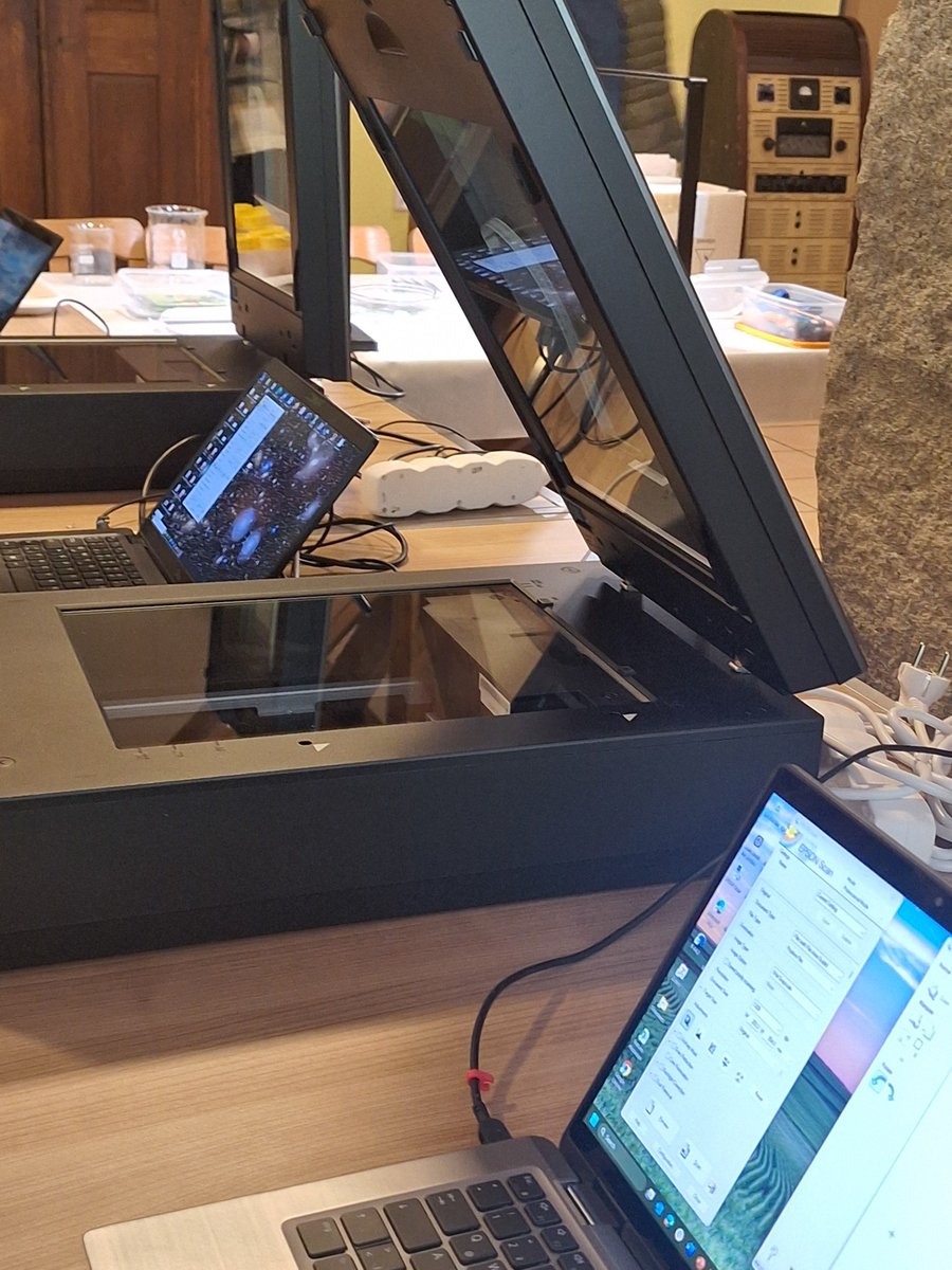 Go Belowground! tweet media