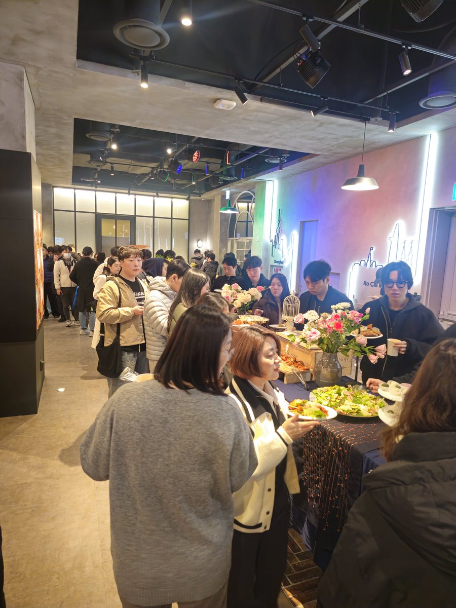 녹은미키 tweet media