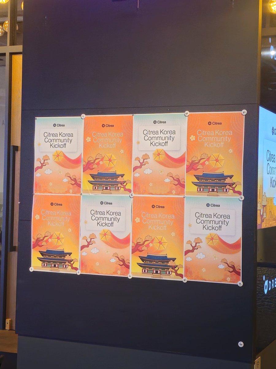 녹은미키 tweet media