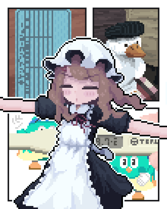 tennkasu_4g63's tweet photo. https://t.co/hqsIXsz5dU