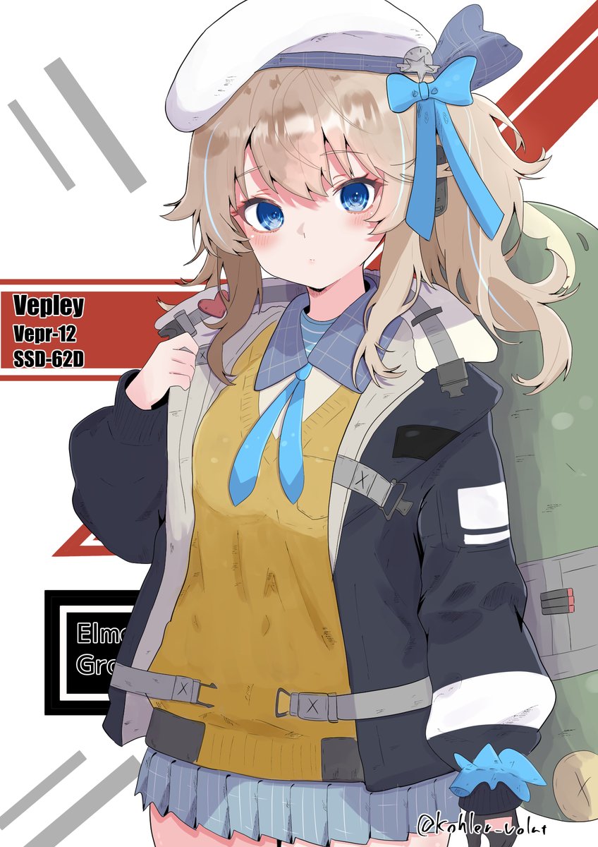 ねぎ@nextせんなご5 (@negikinoko0326) / Posts / X