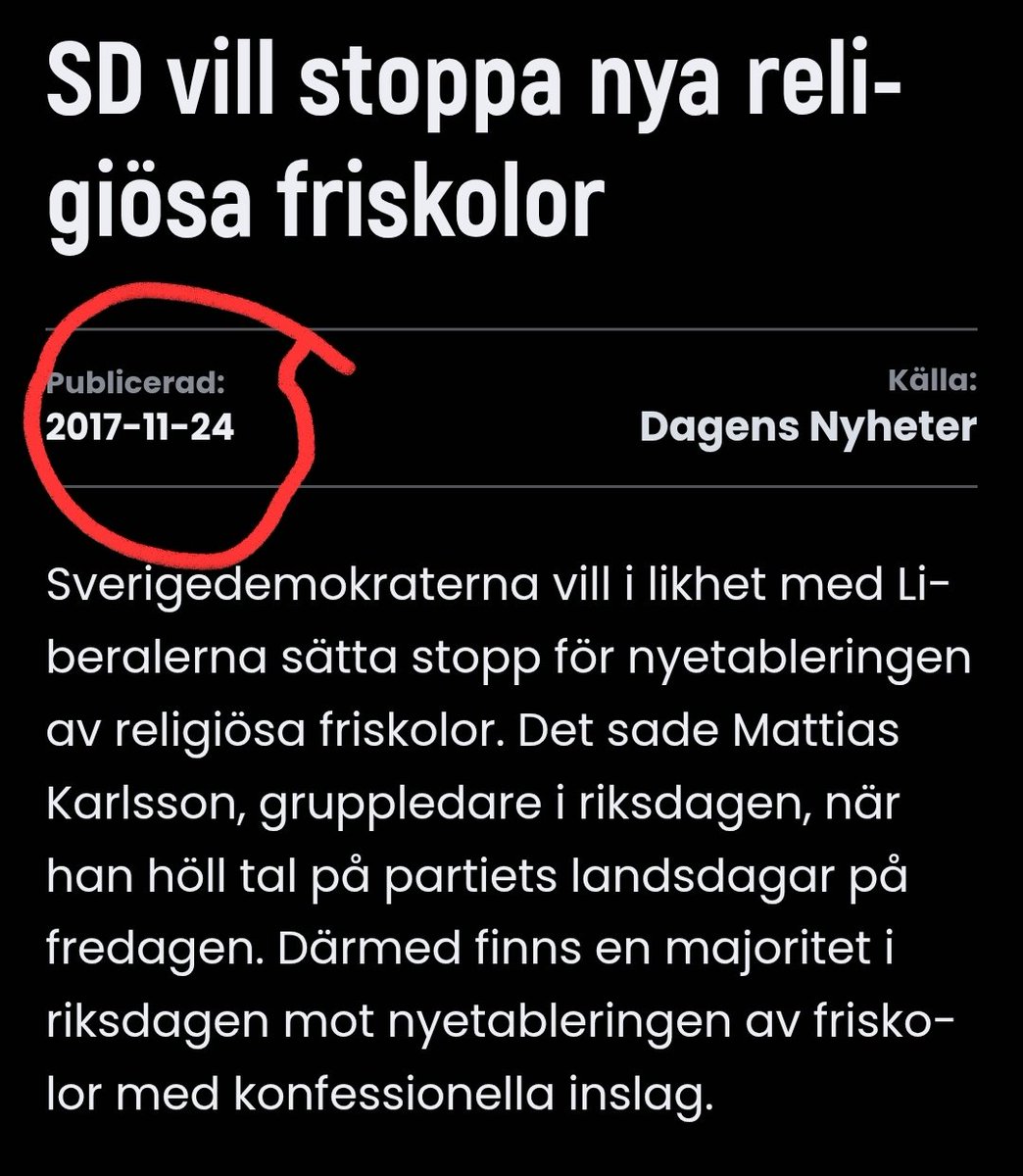 J Clarance tweet media