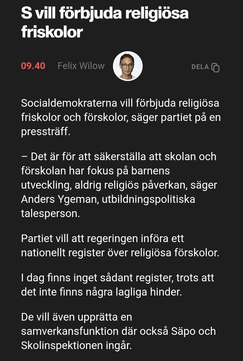 J Clarance tweet media