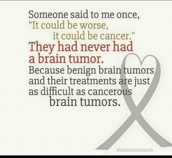 NF2 BioSolutions UK & Europe tweet media