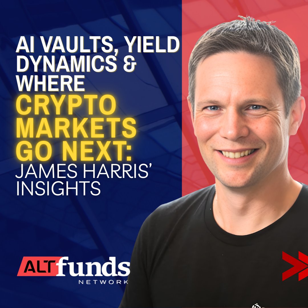 Tesseract tweet media