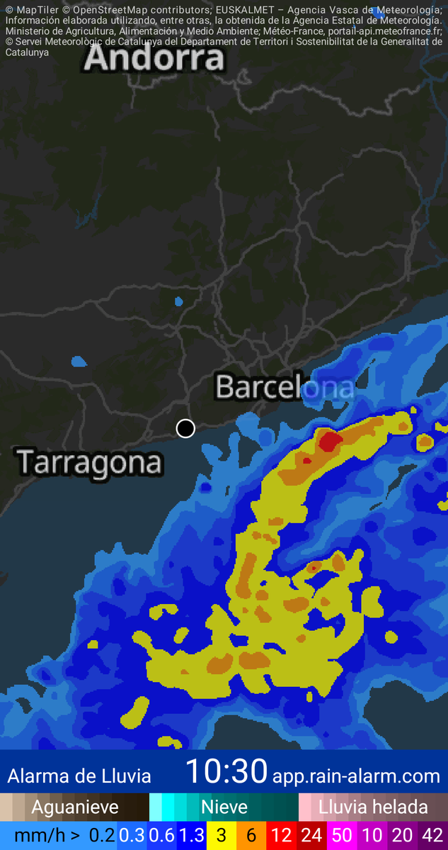 Lluís Capdevila tweet media